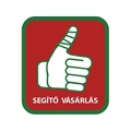 Segítő vásárlás