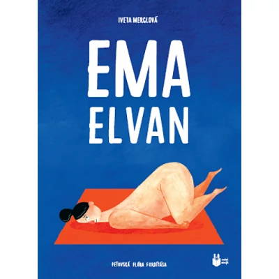 Ema elvan