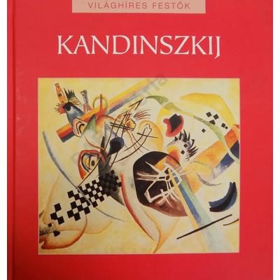 Kandinszkij